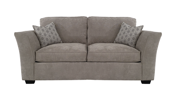 Dfs ace on sale sofa bed