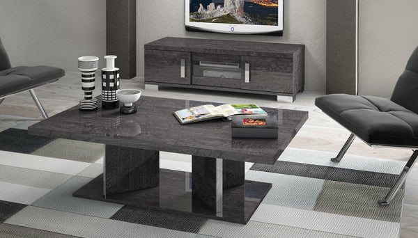 Tv stand dining deals table