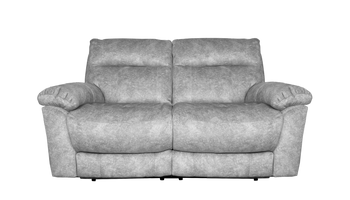 Elixir 2 Seater Power Recliner Sofa