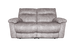 Elixir 2 Seater Manual Recliner Sofa