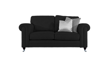 Melody 2 Seater Sofa