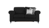 Melody 2 Seater Sofa bed