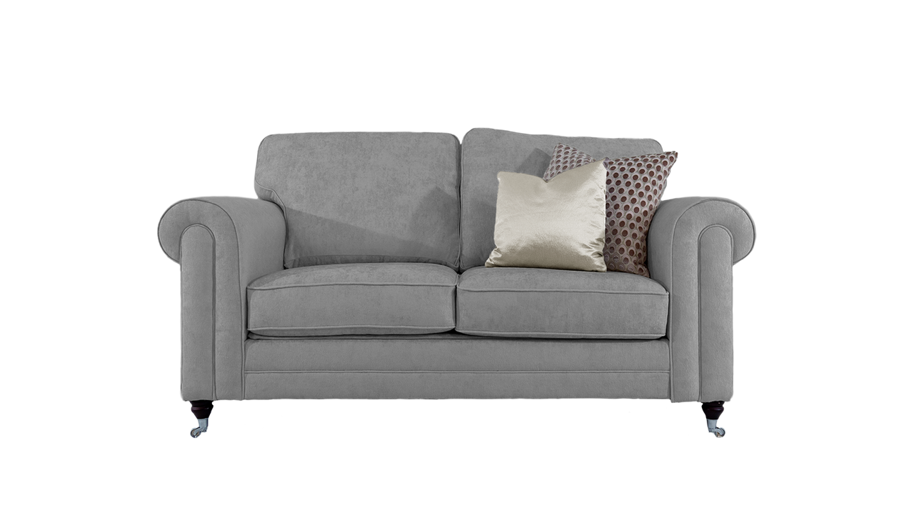 Melody 2 Seater Sofa