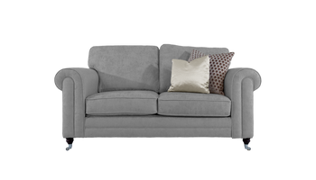 Melody 2 Seater Sofa