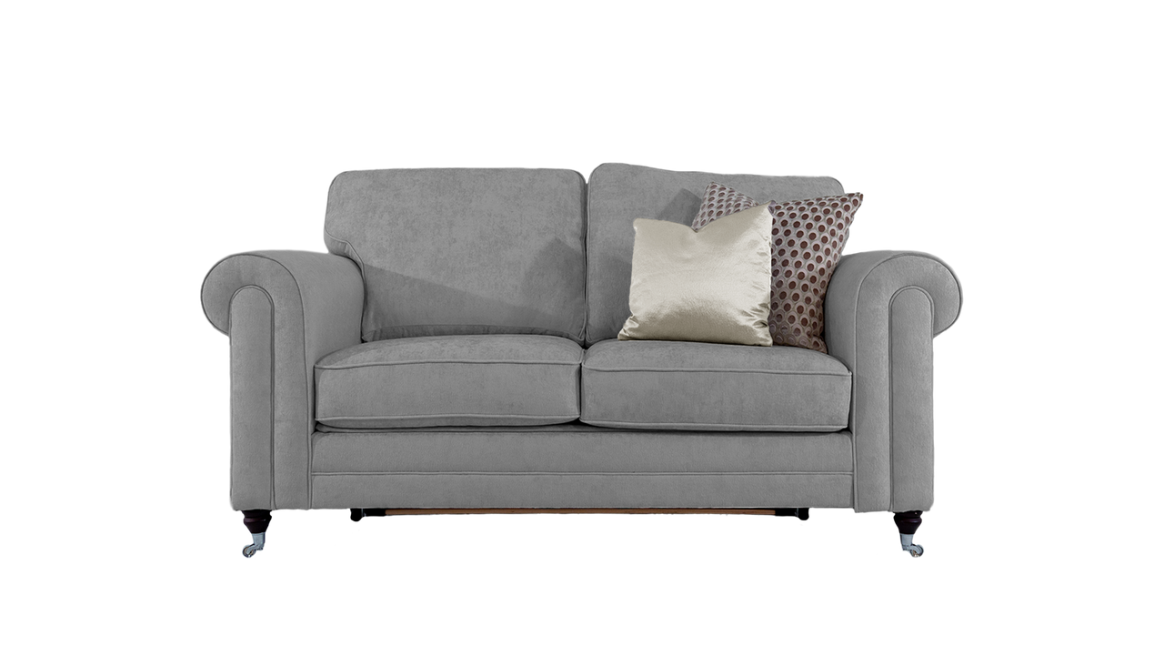 Melody 2 Seater Sofa bed