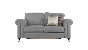 Melody 2 Seater Sofa bed