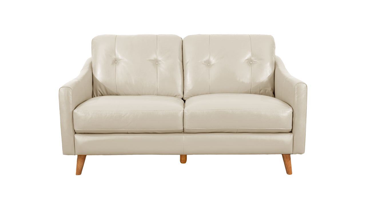 Daisy 2 Seater Sofa