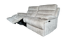 Mosey 2 Seater Manual Recliner