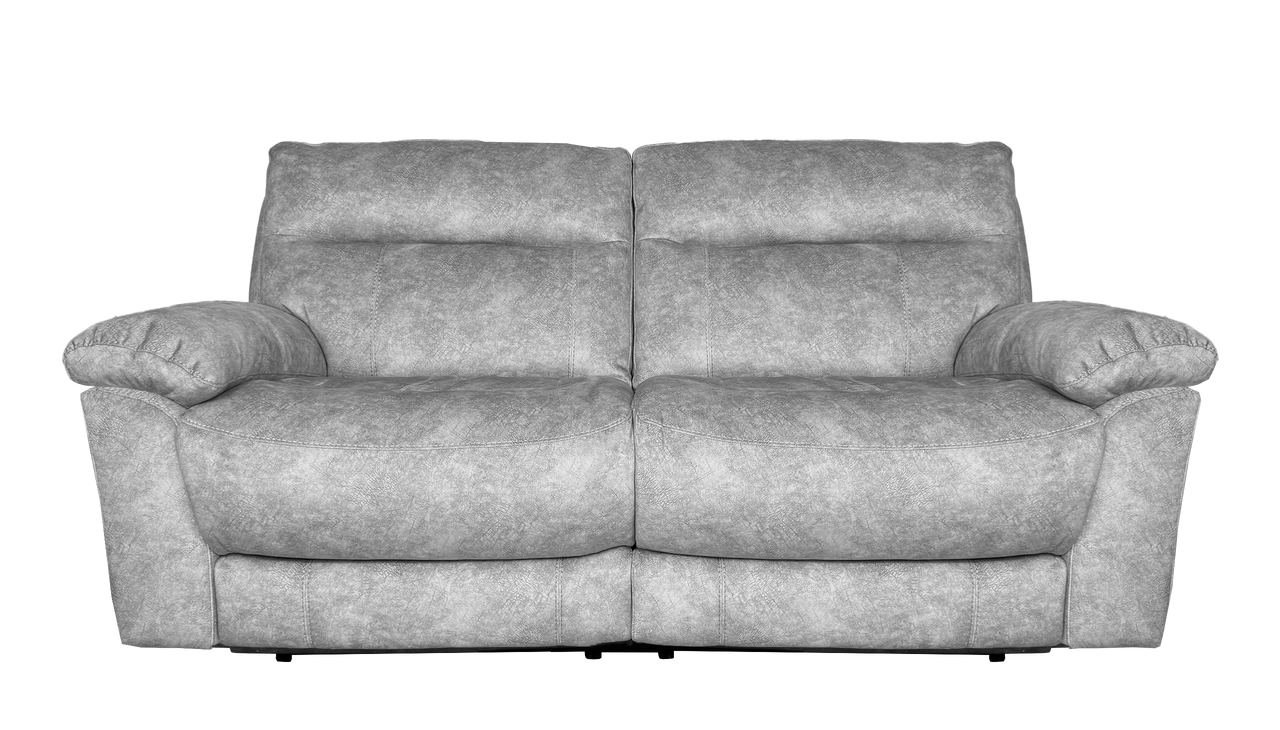 Elixir 3 Seater Power Recliner Sofa