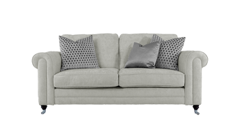 Melody 3 Seater Sofa