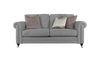 Melody 3 Seater Sofa