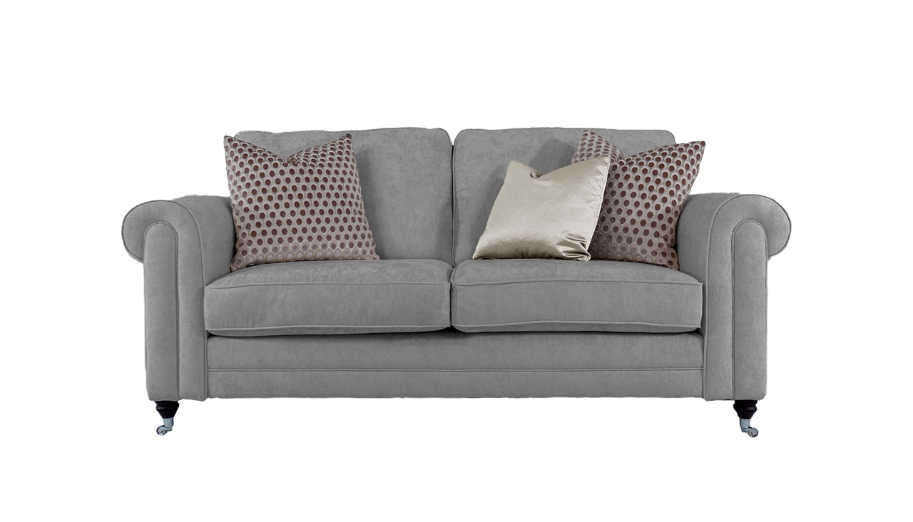 Melody 3 Seater Sofa