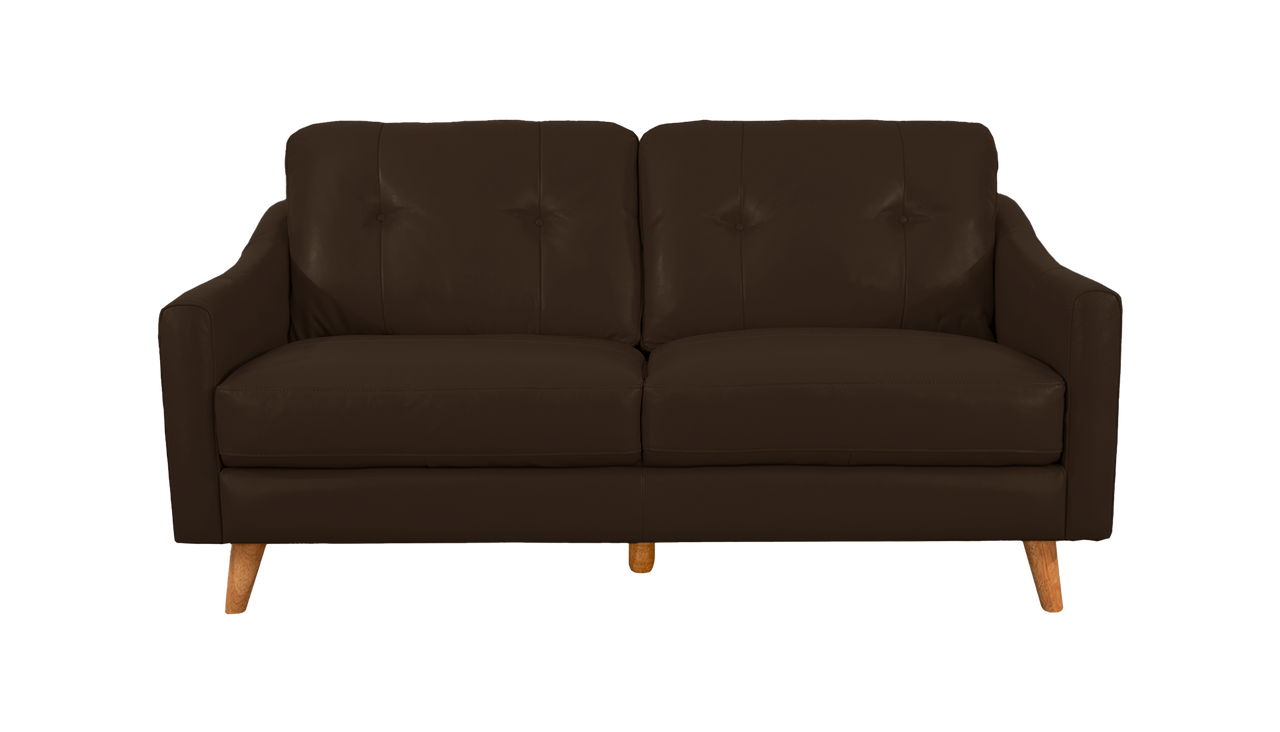 Daisy 3 Seater Sofa