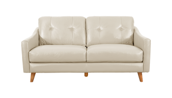 Daisy 3 Seater Sofa