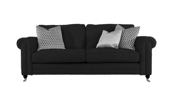 Melody 4 Seater Sofa