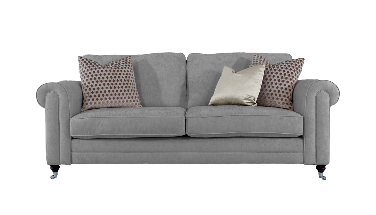 Melody 4 Seater Sofa