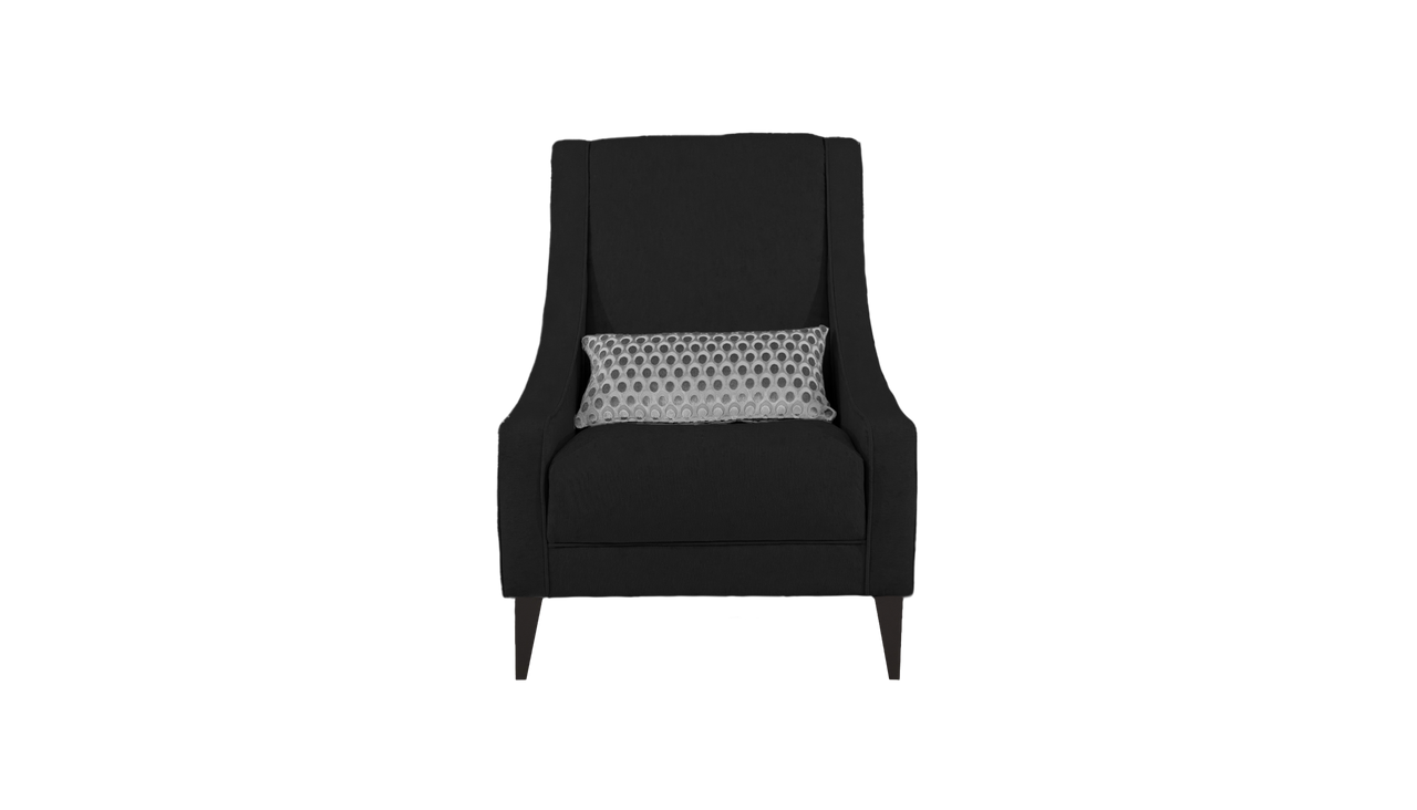 Melody Accent Chair