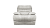 Mosey Power Recliner Armchair With Power Headrest