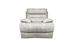 Mosey Power Recliner Armchair With Power Headrest