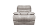 Mosey Power Recliner Armchair