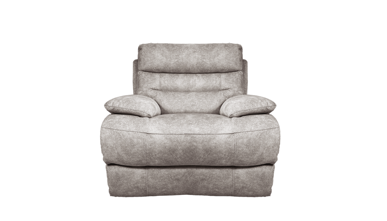 Mosey Power Recliner Armchair