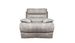 Mosey Manual Recliner Armchair