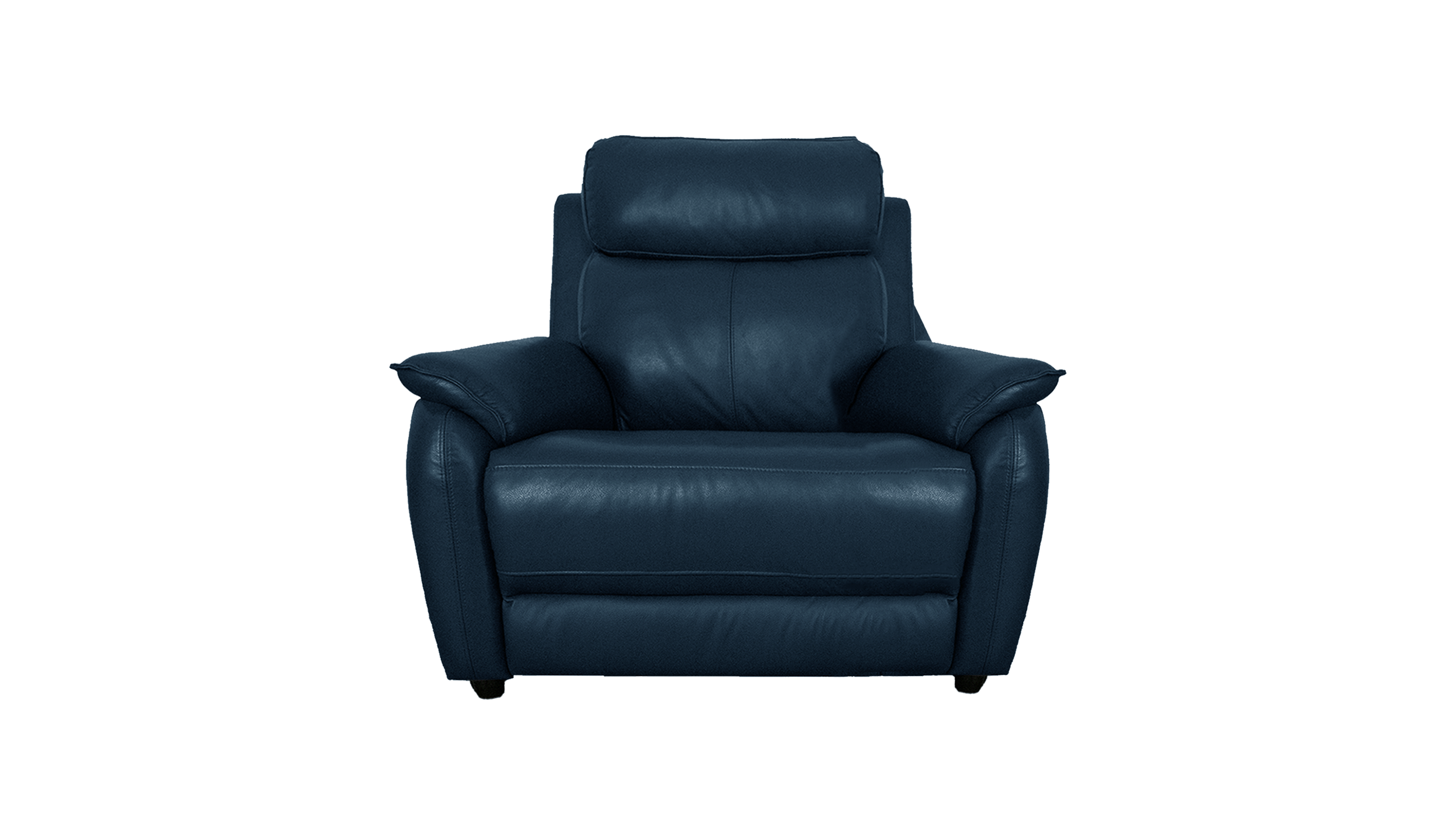 Oslo recliner deals