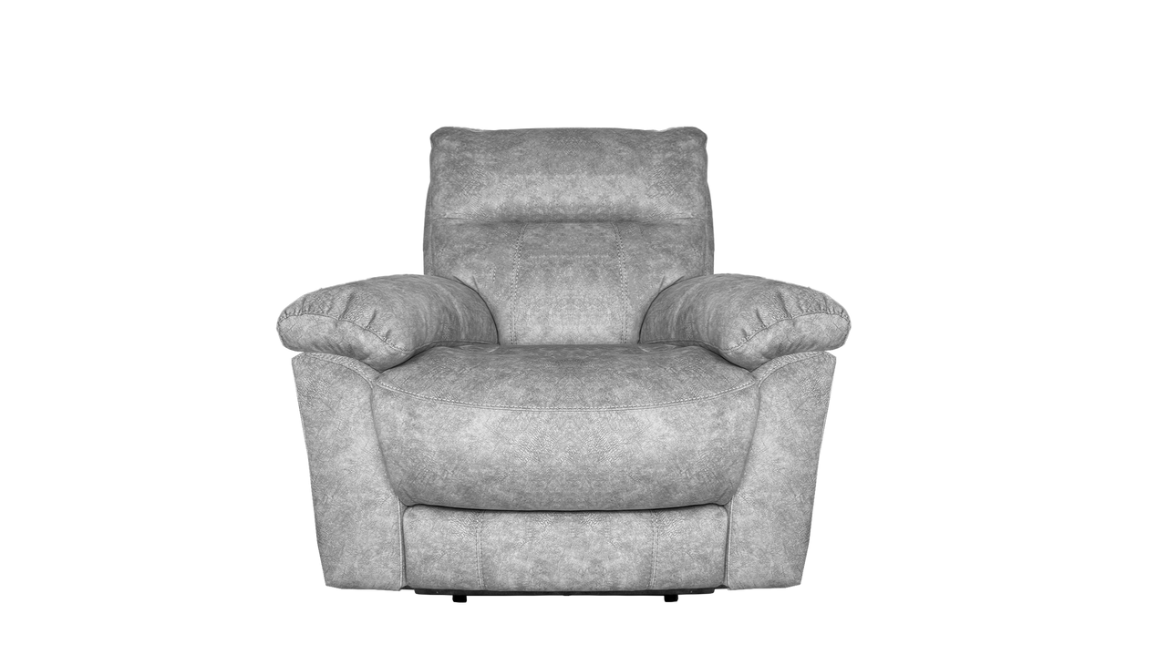 Elixir Power Recliner Chair