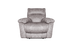 Elixir Power Recliner Chair