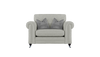 Melody Cuddler Sofa