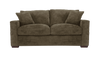 Dillon 120cm Deluxe Sofa Bed