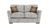 Foster 2 Seater Standard Back Sofa