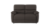 Evelyn 2 Seater Fabric Sofa