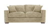 Dillon 3 Seater Standard Back Sofa