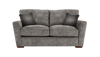 Foster 3 Seater Standard Back Sofa