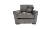 Foster Armchair