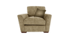 Foster Armchair