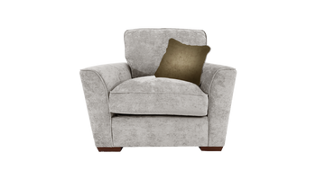 Foster Armchair