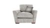 Foster Armchair