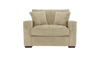 Dillon Cuddler Chair