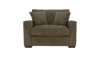 Dillon 80cm Standard Sofa Bed