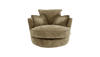 Foster Swivel Chair